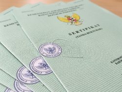 Pengamanan Aset PLN di Kalimantan Selatan Terus Berlanjut