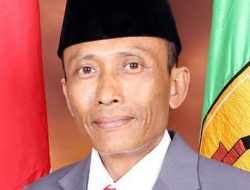 Legislatif Banjarbaru Prihatin Pencurian Tutup Drainase
