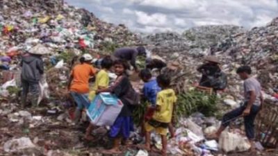 BPK RI Temukan Masalah Untuk Tangani Kemiskinan di Kalsel   