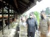 Bupati Hulu Sungai Selatan Drs.H.Achmad Fikry, M.AP memastikan bahwa hewan kurban di Hulu Sungai Selatan dalam keadaan sehat dan mencukupi.