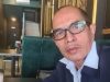 Supiansyah Darham
