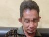 Anggota Satresnarkoba Polres Hulu Sungai Tengah atau Jhon Lee Cs kembali berhasil mengamankan satu pengedar sabu berinisial SF (35) yang diduga pengedar sabu-sabu, Jumat (17/6/2022) pagi.