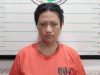 Wanita Muda Asal Loksado Ini Ditahan Polisi