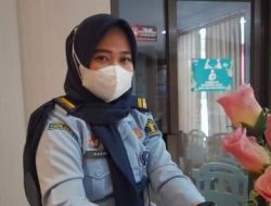 Kasus Tahanan Narkoba Tewas Mengandung Dua Versi, Begini Komentar Analis Kemenkum HAM