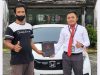 Harga Mobil Honda di Kalimantan Selatan