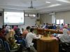 Homecare di Kota Banjarbaru. (Sumber Foto: Kominfo Kota Banjarbaru/koranbanjar.net)