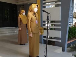 Pelayanan Kesehatan Meningkat di Kabupaten Banjar