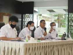 Penyesuaian Tarif Listrik Hanya Berlaku Untuk Masyarakat Mampu