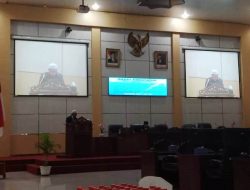 Pemkab Banjar Menilai Layak Penambahan Modal Bank Kalsel