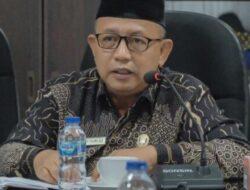 278 Perusahaan Tak Bayar Pajak Air Permukaan, Terungkap Ini Kendalanya