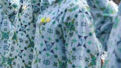 Pemanggilan Beberapa Pejabat SKPD di Kotabaru Oleh Kejaksaan Bersifat Penyelidikan