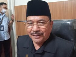 Porseni Politeknik ke XIII Tahun 2022, Langkah Kalsel Memajukan Olahraga dan Seni di Daerah