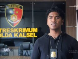 Motif Penganiayaan di SPBU Terungkap, Gegara Antrean