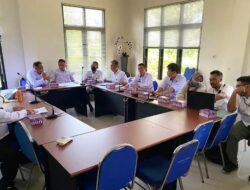 Klinik Konstruksi di Kecamatan Kertak Hanyar