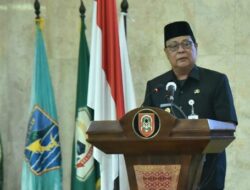 KUPA dan PPAS Kalimantan Selatan Mewujudkan Kemakmuran