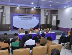 RS Hasan Basry Kandangan Ditetapkan Sebagai Rumah Sakit Pendidikan