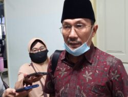 Komisi IV Ancam Orang Tua Eksploitasi Anak ke Ranah Hukum