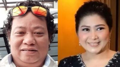 Kuat Ma’ruf Diduga Lakukan ML Dengan Putri Candrawathi