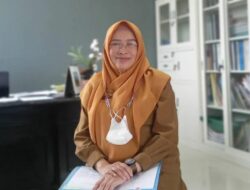Kelurahan Bangkal Diproyeksi Lokasi Pembangunan Sport Center