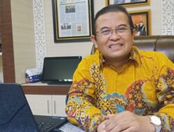 Kenaikan BBM dan Solusi Untuk Masyarakat