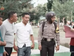 Nama Rita Ikut Terseret Kasus Ferdy Sambo