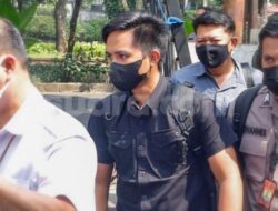 Pengacara Keluarga Brigadir J Dukung Penetapan Justice Collaborator