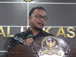 Komnas HAM Bakal Periksa Ferdy Sambo Pekan Depan