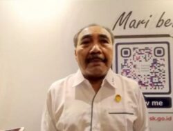LPSK Kabulkan Permohonan Justice Collaborator Bharada E