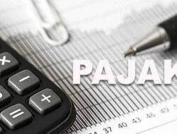 Bapenda Kotabaru Terus Lakukan Inovasi Penerimaan Pajak Bumi dan Bangunan