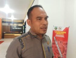 Forum CD CSR Akan Dihidupkan, Syairi Sebut Semua Kegiatan dan Duitnya Harus Terbuka