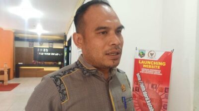 Forum CD CSR Akan Dihidupkan, Syairi Sebut Semua Kegiatan dan Duitnya Harus Terbuka