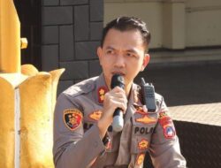 Kasus Tindak Asusila Anak di Tabalong, Rata-Rata Terjadi Setiap Bulan Sepanjang Tahun Ini