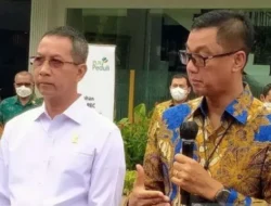 PLN Pastikan Golongan Listrik 450 VA Tidak Dihapus