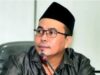 Anggota DPRD Banjar dari Fraksi Demokrat, Saidan Pahmi