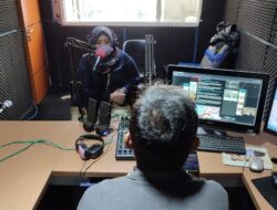 UMKM di Kabupaten Banjar Bakal Dilatih Kewirausahaan Digital