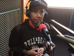Praktisi Lingkungan Ajak Warga Banjar Bijak Kelola Sampah