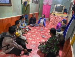 Sempat Diduga Tenggelam Karena Menceburkan Diri, Pria 20 Tahun Ini Ternyata Sering Kerasukan