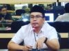 Anggota DPRD Banjar, Saidan Fahmi