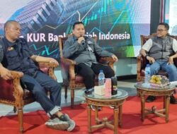 Melalui Tani Akur Dari Kementan, Solusi Petani Makmur