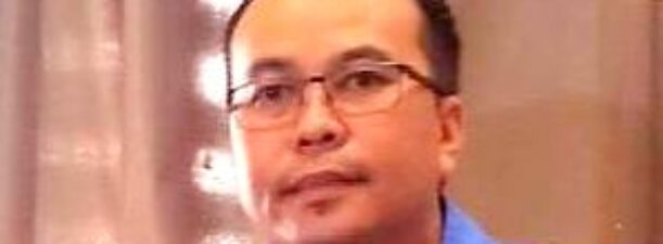 Saidan Pahmi: Lahan PKP2B PT BIM Harus Steril Dari Tambang Liar   