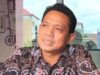 Penulis, Denny Setiawan