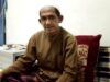 Guru Zainal Ariffin. (Foto: koranbanjar.net)