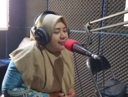 TPS 3R Kabupaten Banjar Perlu Peningkatan Kualitas SDM