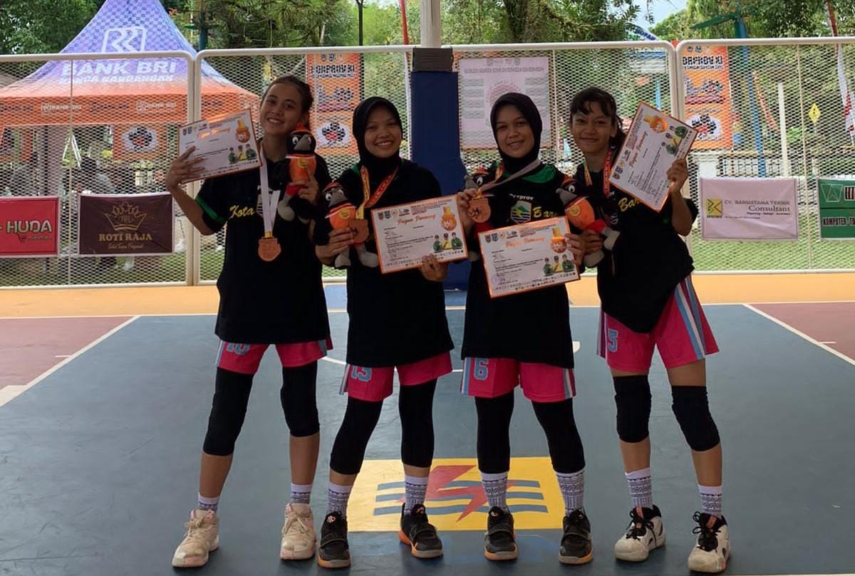 (Sumber Foto: Diskominfo Kotabaru/Koranbanjar.net)