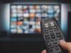 Ilustrasi TV analog atau Digital (Sumber Foto: CCN Indonesia)