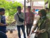 Pelatihan atau Advanced Training diikuti 22 orang PM dari wilayah Kabupaten Banjar, Senin (7/11/2022) di Astambul. (Sumber Foto: Tim Humas SMK PP Negeri Banjarbaru/Koranbanjar.net)