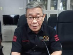 Komisi II Sebut Bank Kalsel Tak Pernah Melaporkan Dana CSR