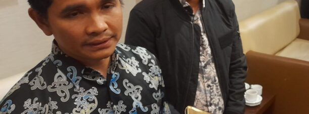 Lima Belas Organisasi Pemantau Pemilu 2024 Segera Diterjunkan