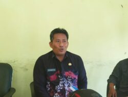 Sengketa Lahan Warga Desa Suka Maju Kotabaru Dengan Perusahaan PT SKIP Tak Kunjung Usai