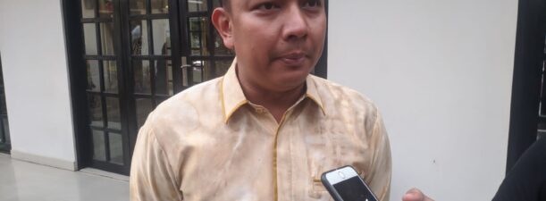 Ini Harapan Waket Dewan untuk UMKM di Banjarbaru